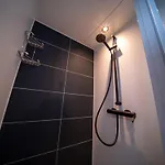 Houseboats Mookerplas Met Dakterras Ferienhaus Middelaar