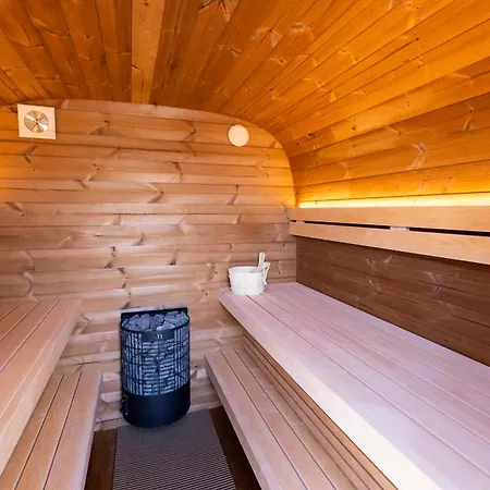Houseboat Marina Mookerplas Met Dakterras | 4 - 6 Personen Дом отдыха Middelaar